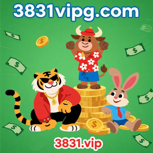 3831.vip